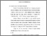 [thumbnail of Bab4.pdf]