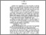 [thumbnail of abstract.pdf]