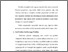 [thumbnail of bab 3.pdf]