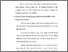 [thumbnail of bab 5.pdf]