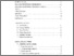 [thumbnail of daftar isi.pdf]