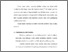 [thumbnail of bab 3.pdf]