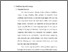 [thumbnail of bab 2.pdf]