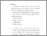 [thumbnail of bab 5.pdf]