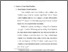 [thumbnail of bab 4.pdf]