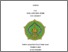 [thumbnail of cover.pdf]