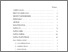[thumbnail of daftar isi.pdf]