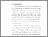 [thumbnail of bab 1.pdf]