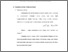 [thumbnail of bab 2.pdf]