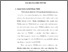 [thumbnail of bab 4.pdf]
