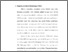 [thumbnail of bab 3.pdf]