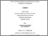 [thumbnail of ABSTRAK.pdf]