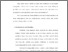 [thumbnail of BAB III.pdf]
