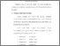 [thumbnail of BAB IV.pdf]