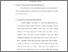 [thumbnail of BAB II.pdf]
