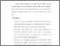 [thumbnail of BAB V.pdf]