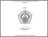 [thumbnail of COVER.pdf]