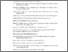 [thumbnail of DAFTAR PUSTAKA.pdf]