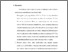 [thumbnail of BAB V.pdf]