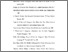 [thumbnail of DAFTAR PUSTAKA.pdf]