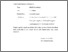 [thumbnail of pernyataan keaslian plus materai.pdf]