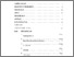 [thumbnail of daftar isi.pdf]