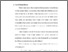 [thumbnail of bab I.pdf]