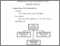 [thumbnail of Bab 3.pdf]