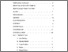 [thumbnail of daftar isi.pdf]