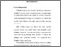 [thumbnail of bab 1.pdf]