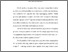 [thumbnail of bab 3.pdf]