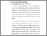 [thumbnail of bab 4.pdf]