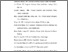 [thumbnail of daftar pustaka.pdf]