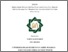 [thumbnail of Cover.pdf]