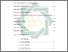 [thumbnail of Daftar Isi.pdf]