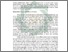 [thumbnail of Abstrak.pdf]