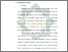 [thumbnail of Bab 2.pdf]