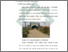 [thumbnail of Bab 3.pdf]