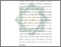 [thumbnail of Bab 4.pdf]
