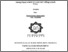 [thumbnail of Cover.pdf]