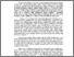 [thumbnail of Abstrak.pdf]