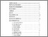 [thumbnail of Daftar isi.pdf]
