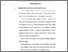 [thumbnail of Bab 2.pdf]