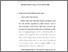 [thumbnail of Bab 3.pdf]