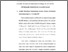 [thumbnail of Bab 4.pdf]