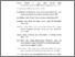 [thumbnail of Daftar pustaka.pdf]