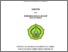 [thumbnail of Cover.pdf]