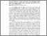 [thumbnail of Abstrak.pdf]