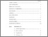 [thumbnail of Daftar Isi.pdf]