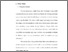 [thumbnail of Bab2.pdf]
